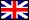 Information in Norwegian
