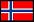 Information in Norwegian