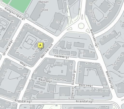 http://www.1881.no/Map/?Query=sporveisgata%2012&qt=4